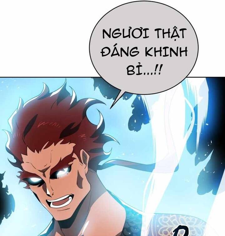 Ma tôn tái thế chapter 138 - Upload bởi truyensieuhay.com