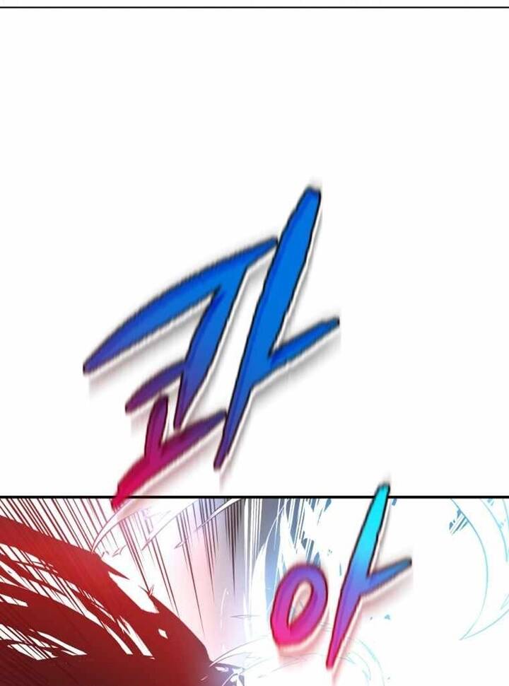 Ma tôn tái thế chapter 138 - Upload bởi truyensieuhay.com