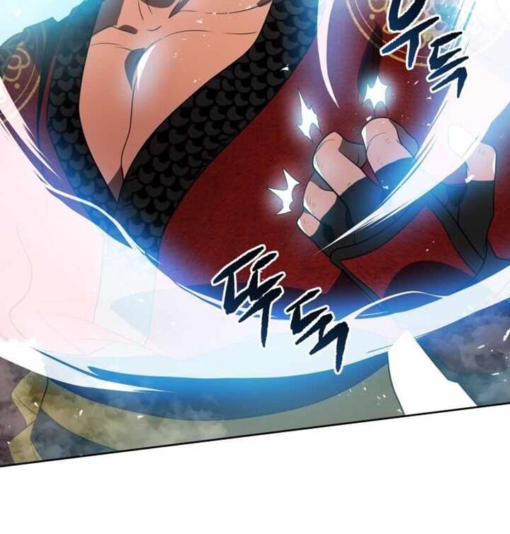 Ma tôn tái thế chapter 138 - Upload bởi truyensieuhay.com