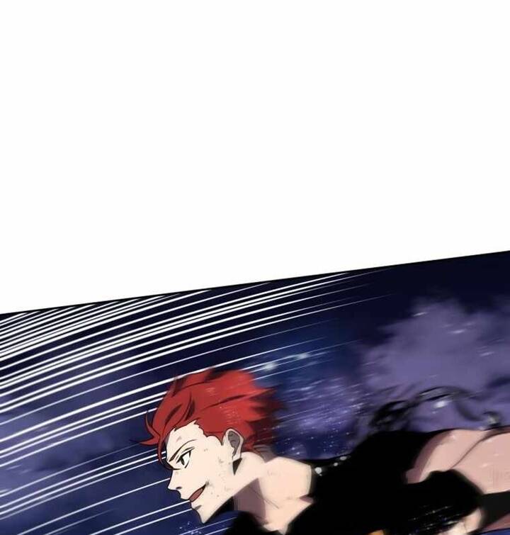 Ma tôn tái thế chapter 138 - Upload bởi truyensieuhay.com