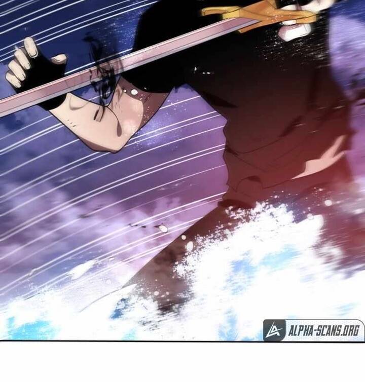 Ma tôn tái thế chapter 138 - Upload bởi truyensieuhay.com