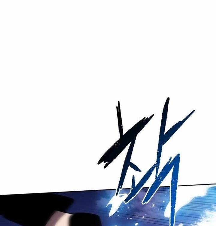 Ma tôn tái thế chapter 138 - Upload bởi truyensieuhay.com