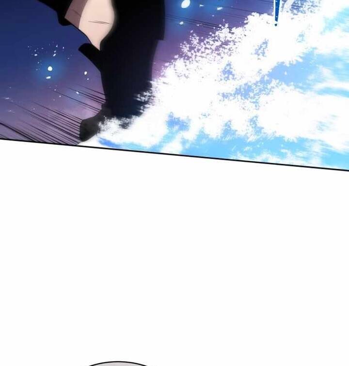 Ma tôn tái thế chapter 138 - Upload bởi truyensieuhay.com