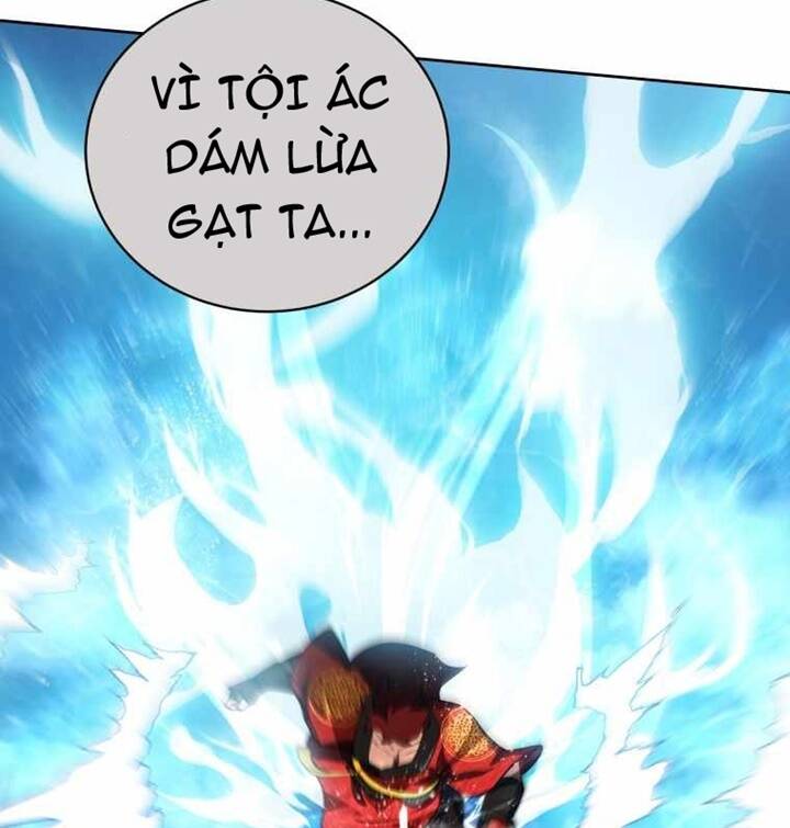 Ma tôn tái thế chapter 138 - Upload bởi truyensieuhay.com