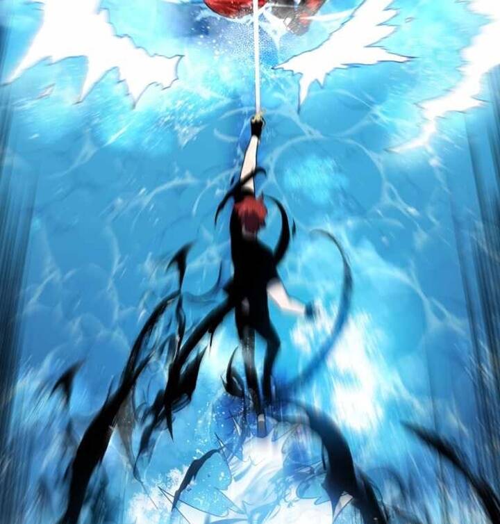 Ma tôn tái thế chapter 138 - Upload bởi truyensieuhay.com