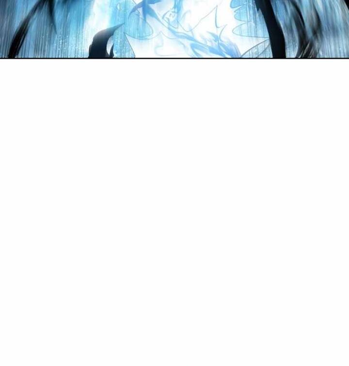 Ma tôn tái thế chapter 138 - Upload bởi truyensieuhay.com