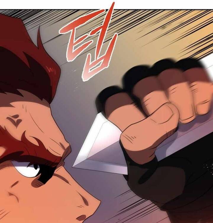 Ma tôn tái thế chapter 138 - Upload bởi truyensieuhay.com