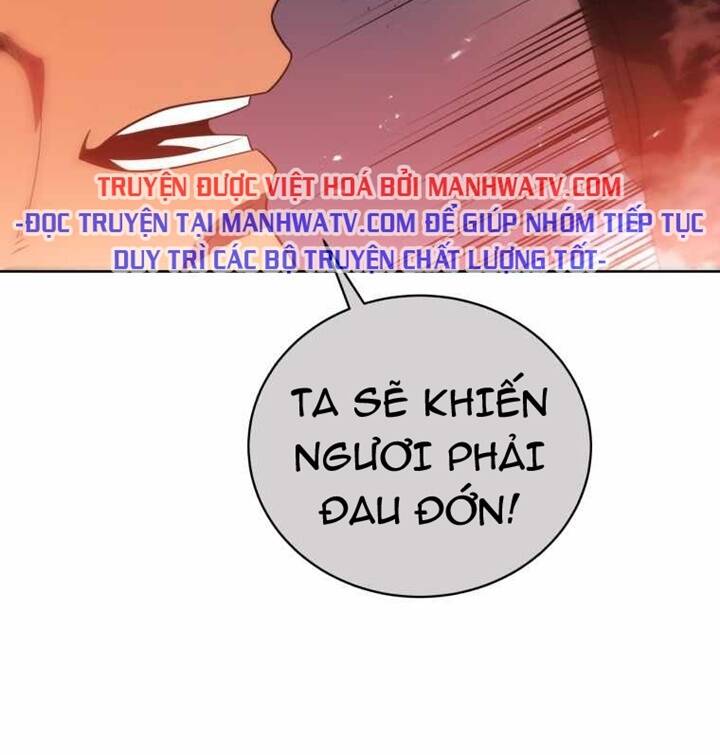 Ma tôn tái thế chapter 138 - Upload bởi truyensieuhay.com
