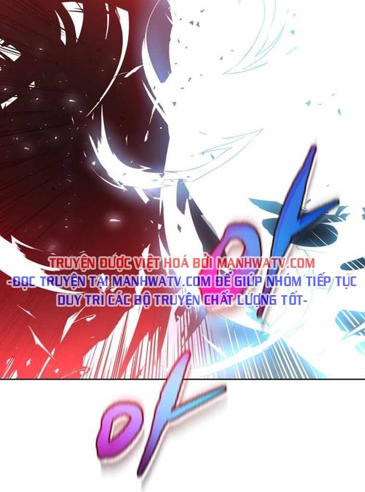 Ma tôn tái thế chapter 138 - Upload bởi truyensieuhay.com