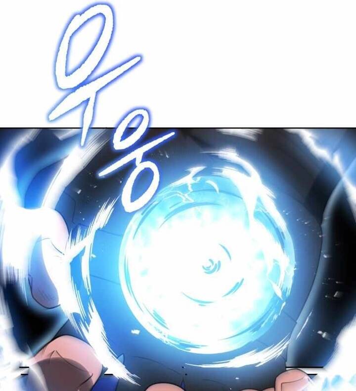 Ma tôn tái thế chapter 138 - Upload bởi truyensieuhay.com