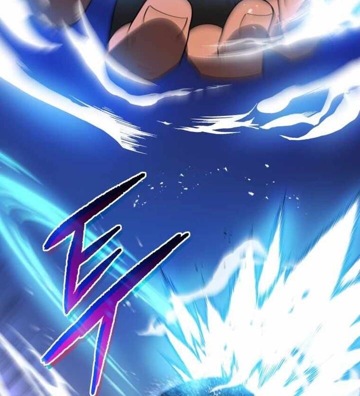 Ma tôn tái thế chapter 138 - Upload bởi truyensieuhay.com
