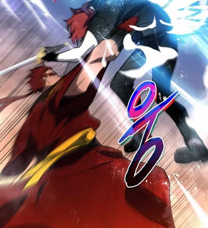 Ma tôn tái thế chapter 138 - Upload bởi truyensieuhay.com