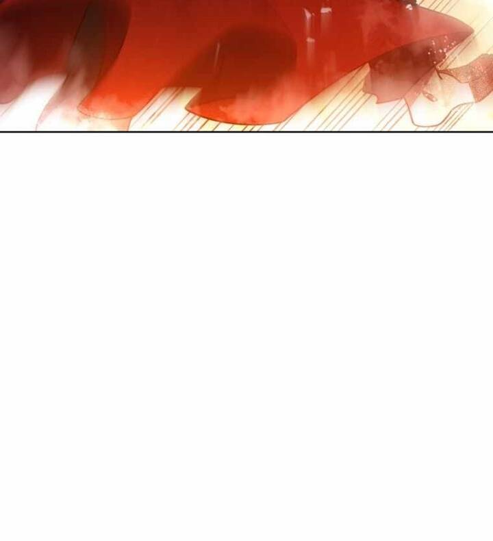 Ma tôn tái thế chapter 138 - Upload bởi truyensieuhay.com