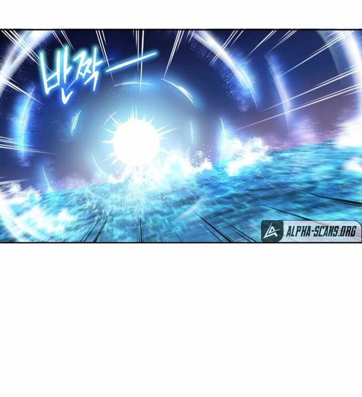 Ma tôn tái thế chapter 138 - Upload bởi truyensieuhay.com