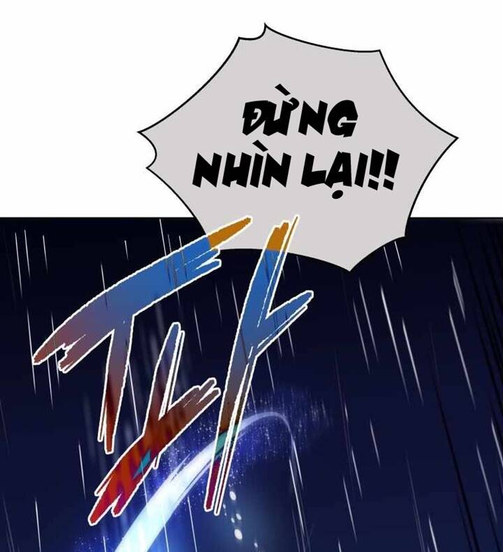 Ma tôn tái thế chapter 138 - Upload bởi truyensieuhay.com