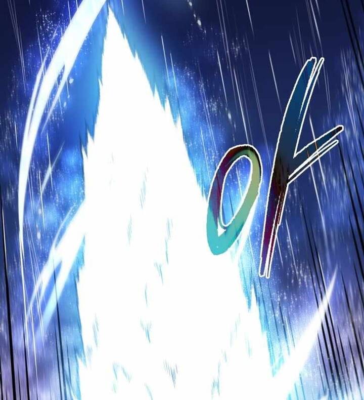 Ma tôn tái thế chapter 138 - Upload bởi truyensieuhay.com