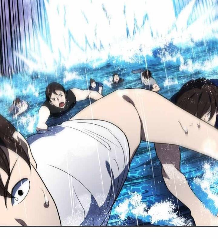 Ma tôn tái thế chapter 138 - Upload bởi truyensieuhay.com