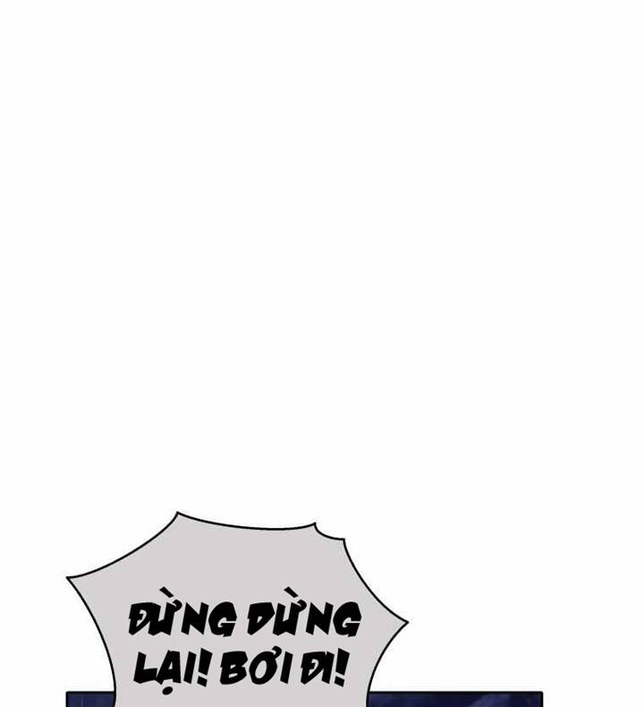 Ma tôn tái thế chapter 138 - Upload bởi truyensieuhay.com