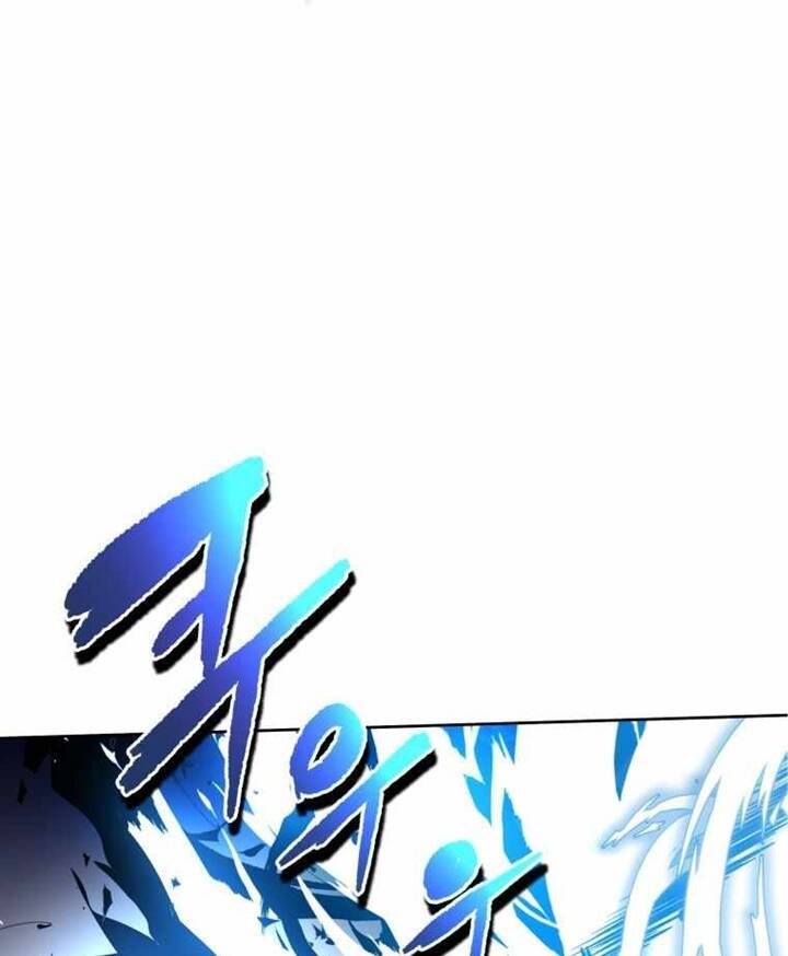 Ma tôn tái thế chapter 138 - Upload bởi truyensieuhay.com