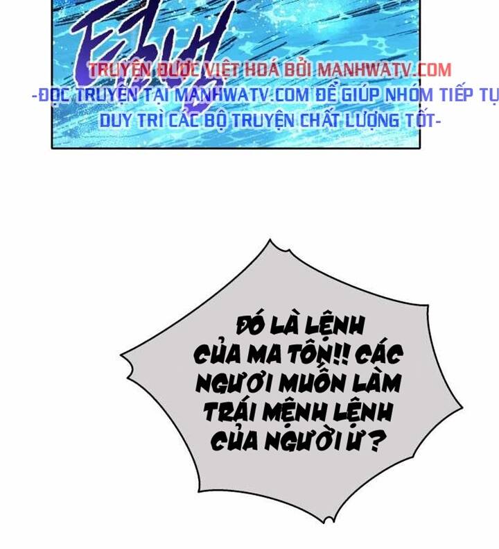 Ma tôn tái thế chapter 138 - Upload bởi truyensieuhay.com