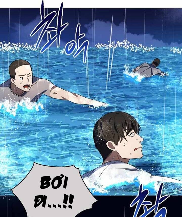 Ma tôn tái thế chapter 138 - Upload bởi truyensieuhay.com