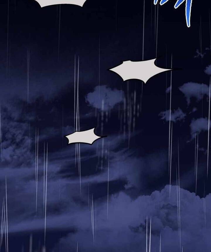 Ma tôn tái thế chapter 138 - Upload bởi truyensieuhay.com