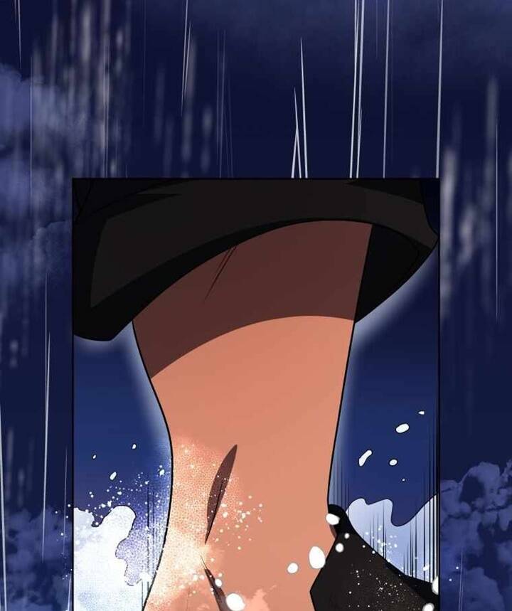 Ma tôn tái thế chapter 138 - Upload bởi truyensieuhay.com