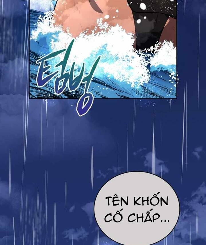 Ma tôn tái thế chapter 138 - Upload bởi truyensieuhay.com