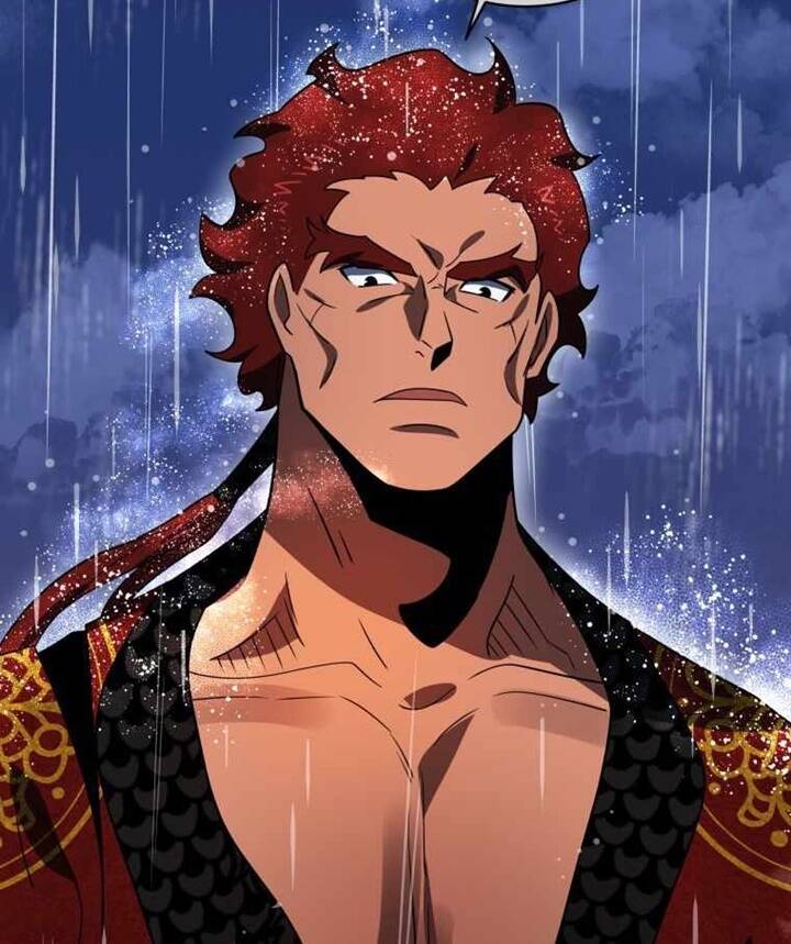 Ma tôn tái thế chapter 138 - Upload bởi truyensieuhay.com