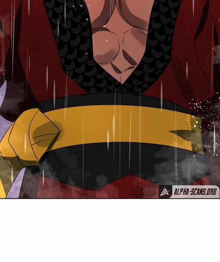 Ma tôn tái thế chapter 138 - Upload bởi truyensieuhay.com