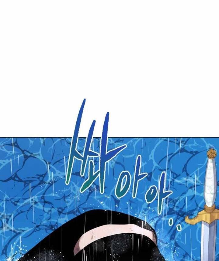 Ma tôn tái thế chapter 138 - Upload bởi truyensieuhay.com