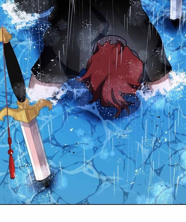 Ma tôn tái thế chapter 138 - Upload bởi truyensieuhay.com