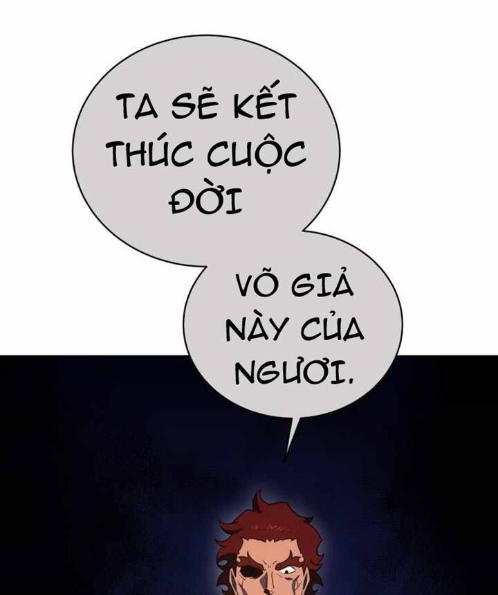 Ma tôn tái thế chapter 138 - Upload bởi truyensieuhay.com