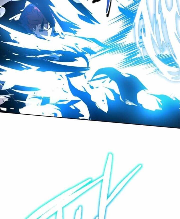 Ma tôn tái thế chapter 138 - Upload bởi truyensieuhay.com