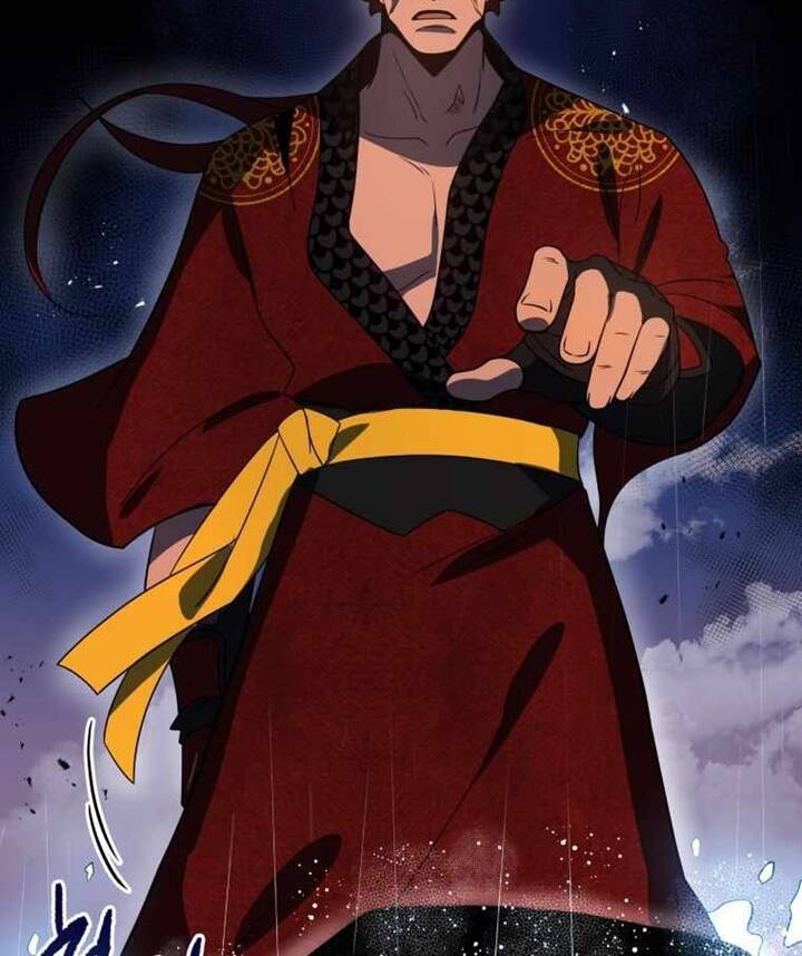 Ma tôn tái thế chapter 138 - Upload bởi truyensieuhay.com