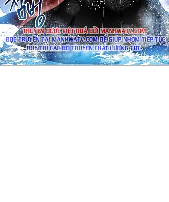 Ma tôn tái thế chapter 138 - Upload bởi truyensieuhay.com