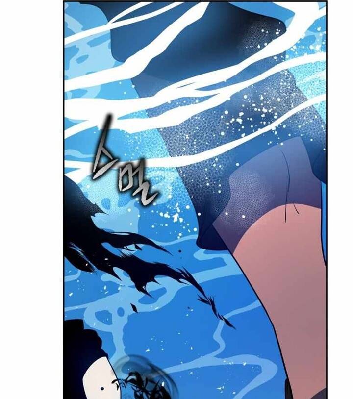 Ma tôn tái thế chapter 138 - Upload bởi truyensieuhay.com