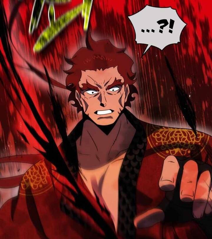 Ma tôn tái thế chapter 138 - Upload bởi truyensieuhay.com