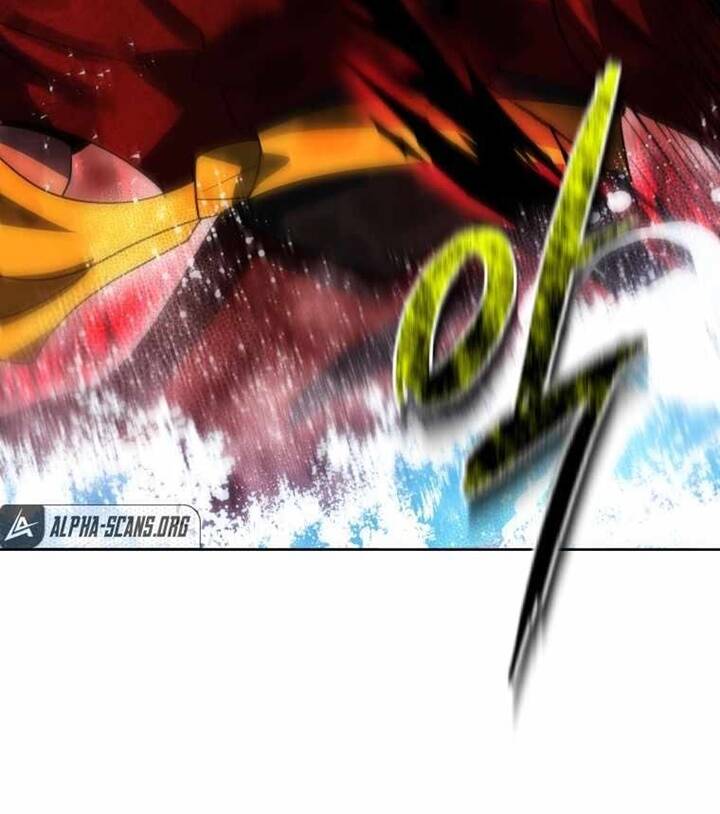 Ma tôn tái thế chapter 138 - Upload bởi truyensieuhay.com