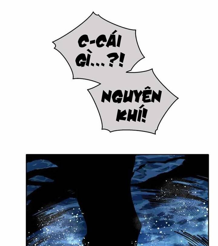 Ma tôn tái thế chapter 138 - Upload bởi truyensieuhay.com