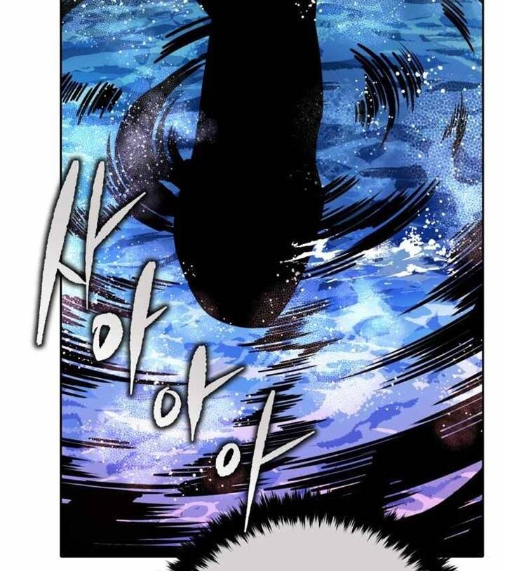 Ma tôn tái thế chapter 138 - Upload bởi truyensieuhay.com