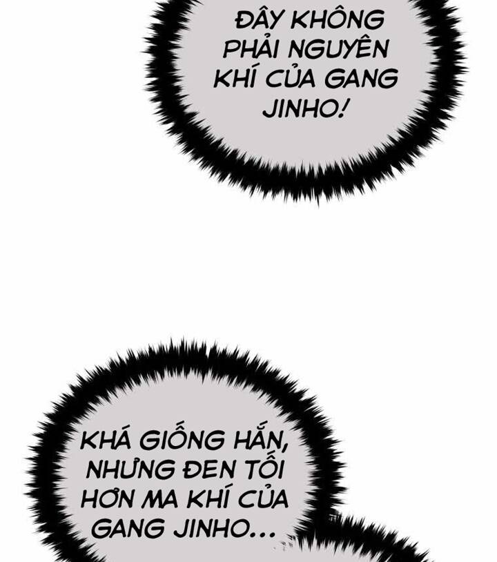 Ma tôn tái thế chapter 138 - Upload bởi truyensieuhay.com