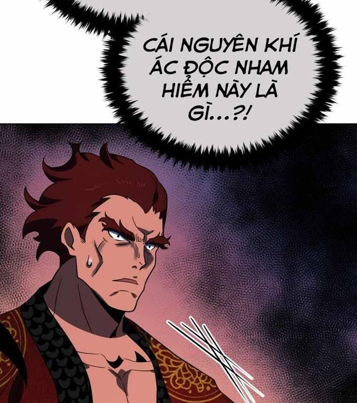 Ma tôn tái thế chapter 138 - Upload bởi truyensieuhay.com