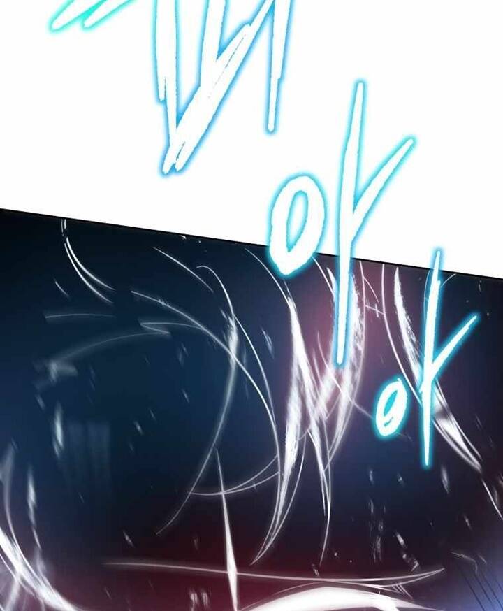 Ma tôn tái thế chapter 138 - Upload bởi truyensieuhay.com