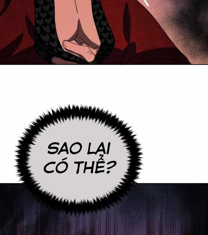 Ma tôn tái thế chapter 138 - Upload bởi truyensieuhay.com