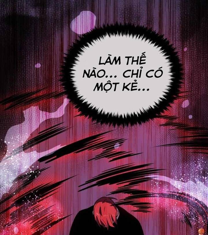 Ma tôn tái thế chapter 138 - Upload bởi truyensieuhay.com