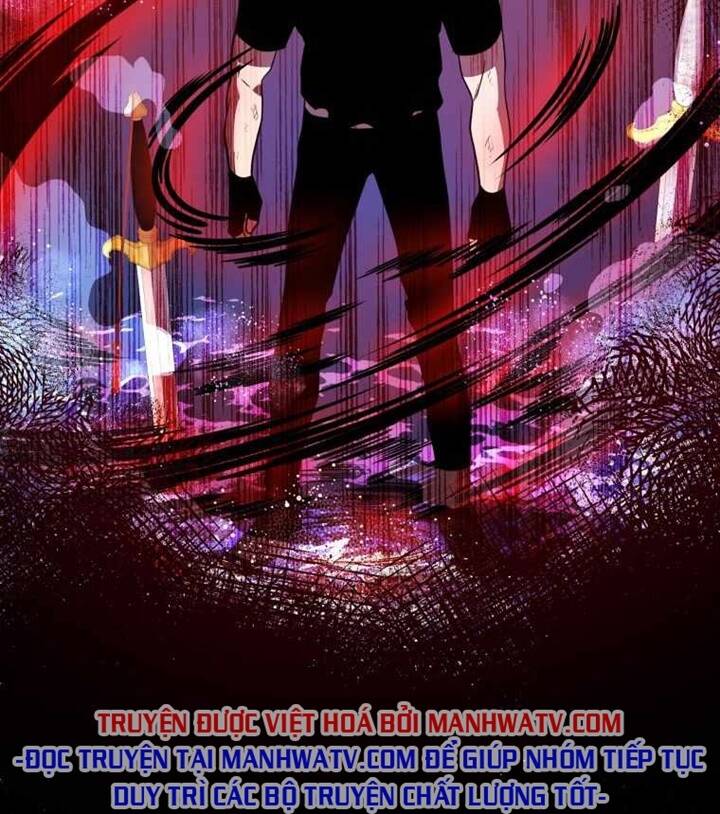 Ma tôn tái thế chapter 138 - Upload bởi truyensieuhay.com