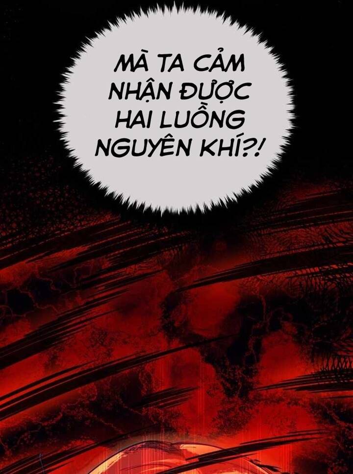 Ma tôn tái thế chapter 138 - Upload bởi truyensieuhay.com