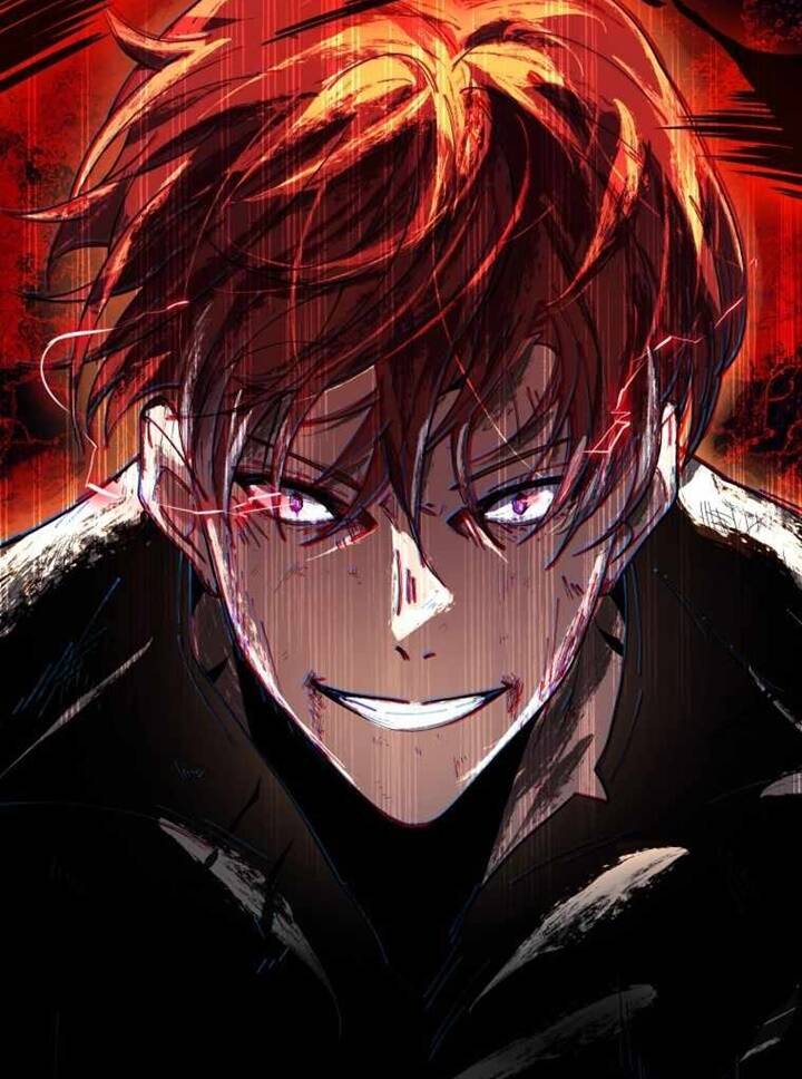 Ma tôn tái thế chapter 138 - Upload bởi truyensieuhay.com