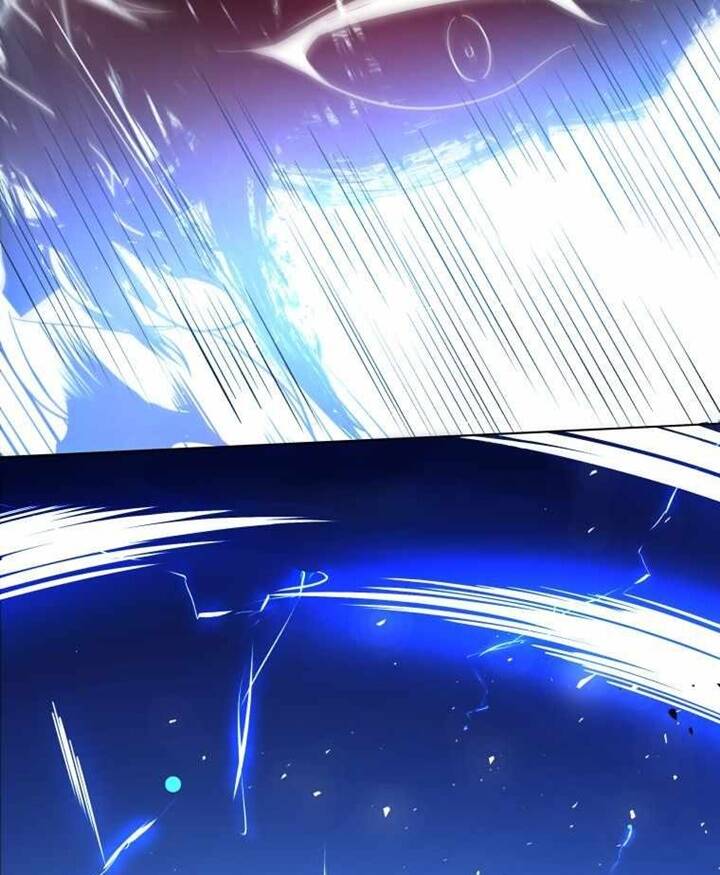 Ma tôn tái thế chapter 138 - Upload bởi truyensieuhay.com
